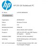 HP Infos.JPG