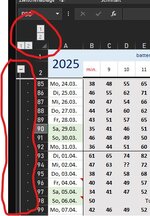 Excel.jpg