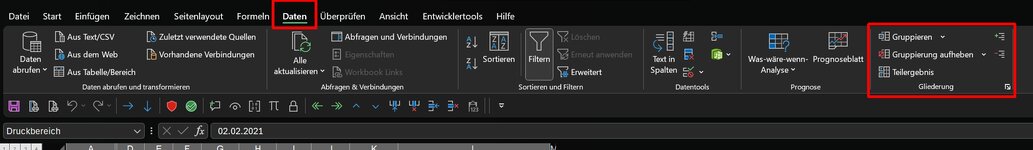 Gruppierung.jpg