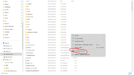 Screenshot (2).png