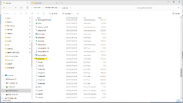 Screenshot (3).png