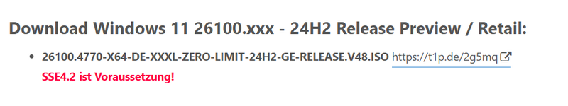 Screenshot 2025-08-05 130938.png